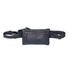 Enrico Benetti Zoë 66901 Navy