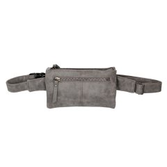 Enrico Benetti Zoë 66901 Midgrey