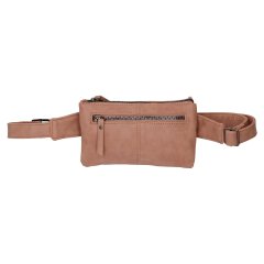 Enrico Benetti Zoë 66901 Misty pink