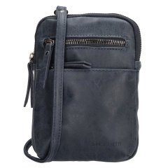 Enrico Benetti Zoë 66904 Navy