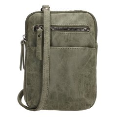 Enrico Benetti Zoë 66904 Olive