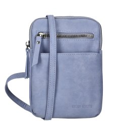 Enrico Benetti Zoë 66904 Jeansblue