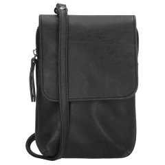 Enrico Benetti Zoë 66905 Black