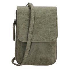 Enrico Benetti Zoë 66905 Olive