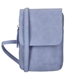 Enrico Benetti Zoë 66905 Jeansblue