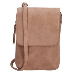 Enrico Benetti Zoë 66905 Misty pink