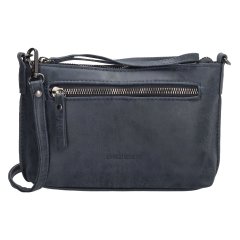 Enrico Benetti Zoë 66907 Navy