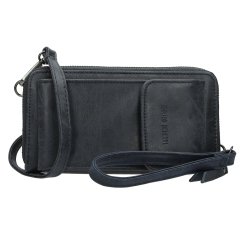 Enrico Benetti Zoë 66908 Navy