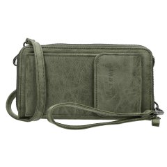 Enrico Benetti Zoë 66908 Olive