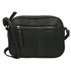 Enrico Benetti Zoë 66910 Black