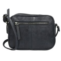 Enrico Benetti Zoë 66910 Navy