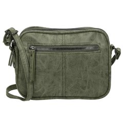 Enrico Benetti Zoë 66910 Olive