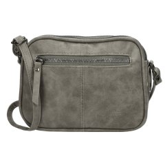 Enrico Benetti Zoë 66910 Midgrey