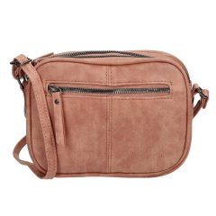 Enrico Benetti Zoë 66910 Misty pink