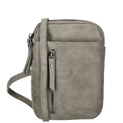 Enrico Benetti Zoë 66917 Midgrey