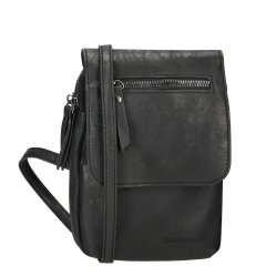 Enrico Benetti Zoë 66918 Black