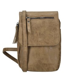 Enrico Benetti Zoë 66918 Camel