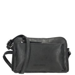 Enrico Benetti Zoë 66919 Black