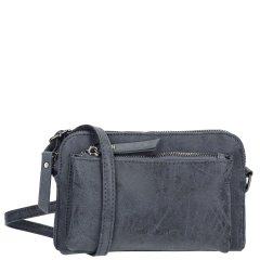 Enrico Benetti Zoë 66919 Navy