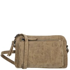 Enrico Benetti Zoë 66919 Camel