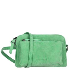 Enrico Benetti Zoë 66919 Green