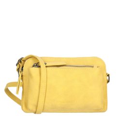 Enrico Benetti Zoë 66919 Yellow
