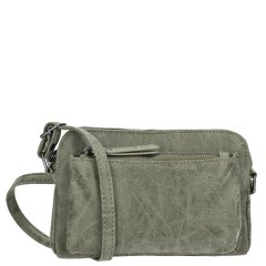 Enrico Benetti Zoë 66919 Olive