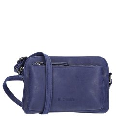 Enrico Benetti Zoë 66919 Indigo