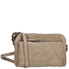 Enrico Benetti Zoë 66919 Mid taupe