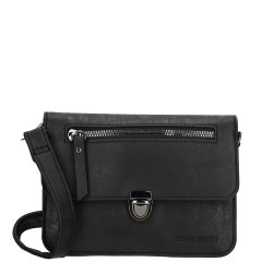 Enrico Benetti Zoë 66920 Black