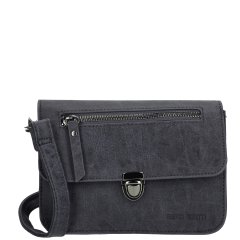 Enrico Benetti Zoë 66920 Navy