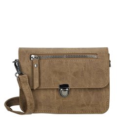 Enrico Benetti Zoë 66920 Camel