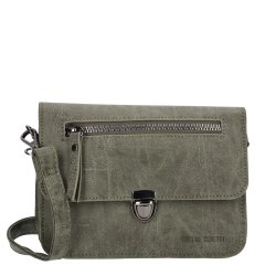 Enrico Benetti Zoë 66920 Olive