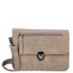 Enrico Benetti Zoë 66920 Mid taupe