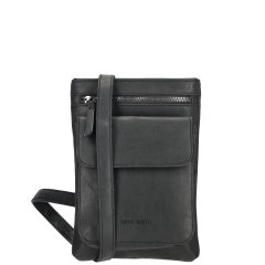 Enrico Benetti Zoë 66921 Black