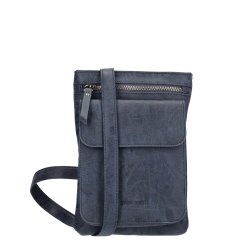 Enrico Benetti Zoë 66921 Navy