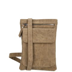 Enrico Benetti Zoë 66921 Camel