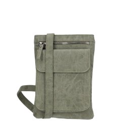 Enrico Benetti Zoë 66921 Olive