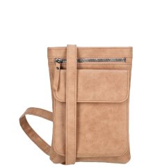 Enrico Benetti Zoë 66921 Misty pink