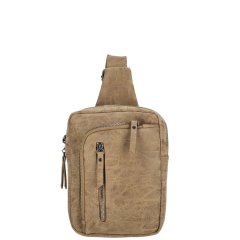 Enrico Benetti Zoë 66922 Camel