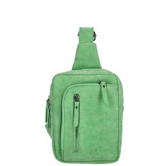 Enrico Benetti Zoë 66922 Green