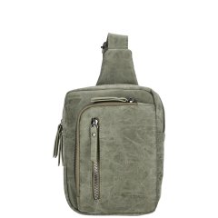 Enrico Benetti Zoë 66922 Olive