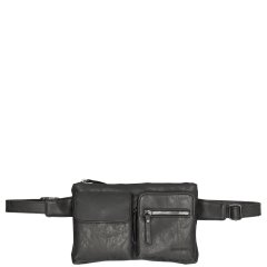 Enrico Benetti Zoë 66923 Black