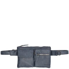 Enrico Benetti Zoë 66923 Navy