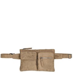 Enrico Benetti Zoë 66923 Camel