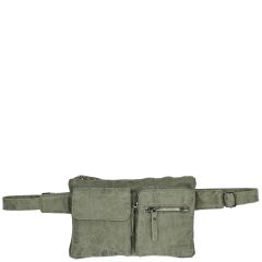 Enrico Benetti Zoë 66923 Olive