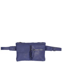 Enrico Benetti Zoë 66923 Indigo