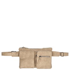 Enrico Benetti Zoë 66923 Mid taupe