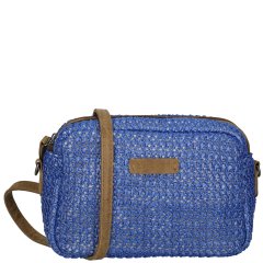 Enrico Benetti Ibiza 78015 Steelblue