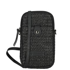 Enrico Benetti Ibiza 78028 Black